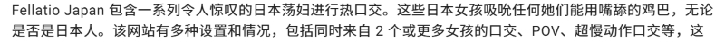 20103335480