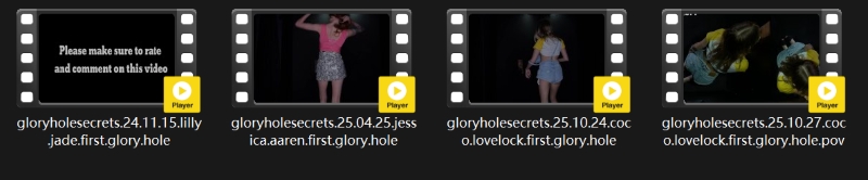 20143833884