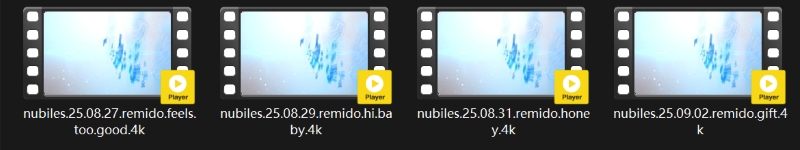 21105759705