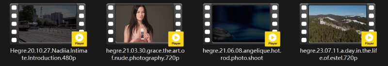 22093156604