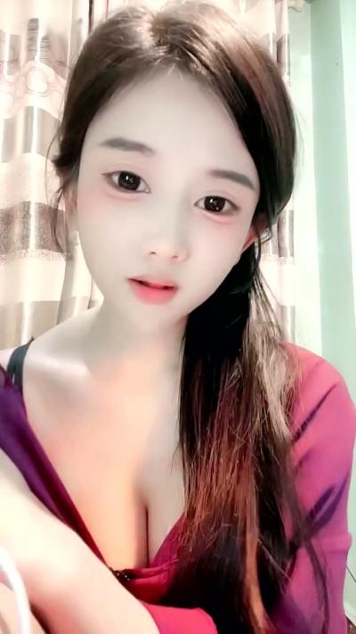 23174711902