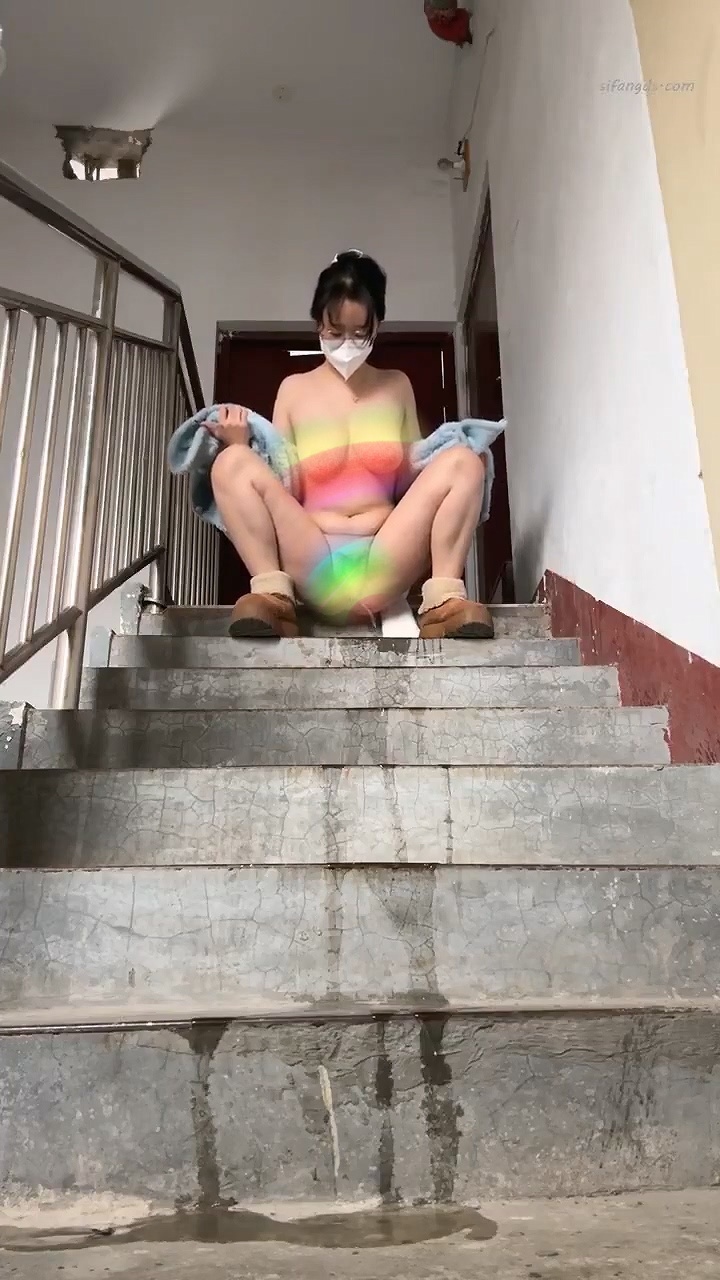 26141639750