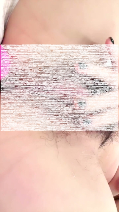 27161405993
