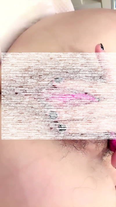 27161426194