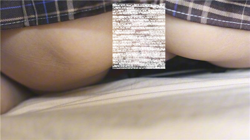28065332172
