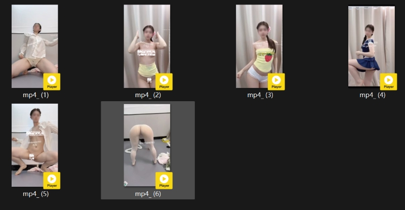 28145206767