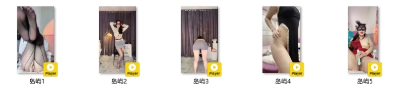 29091124697