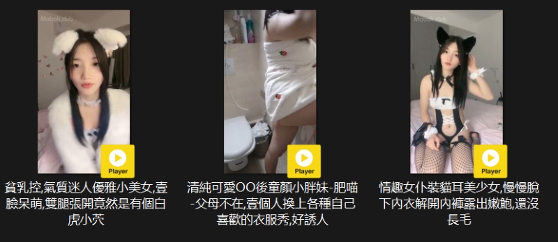 30053914217
