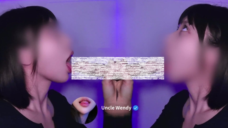 30115022130