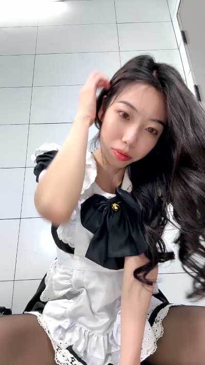 01080626934