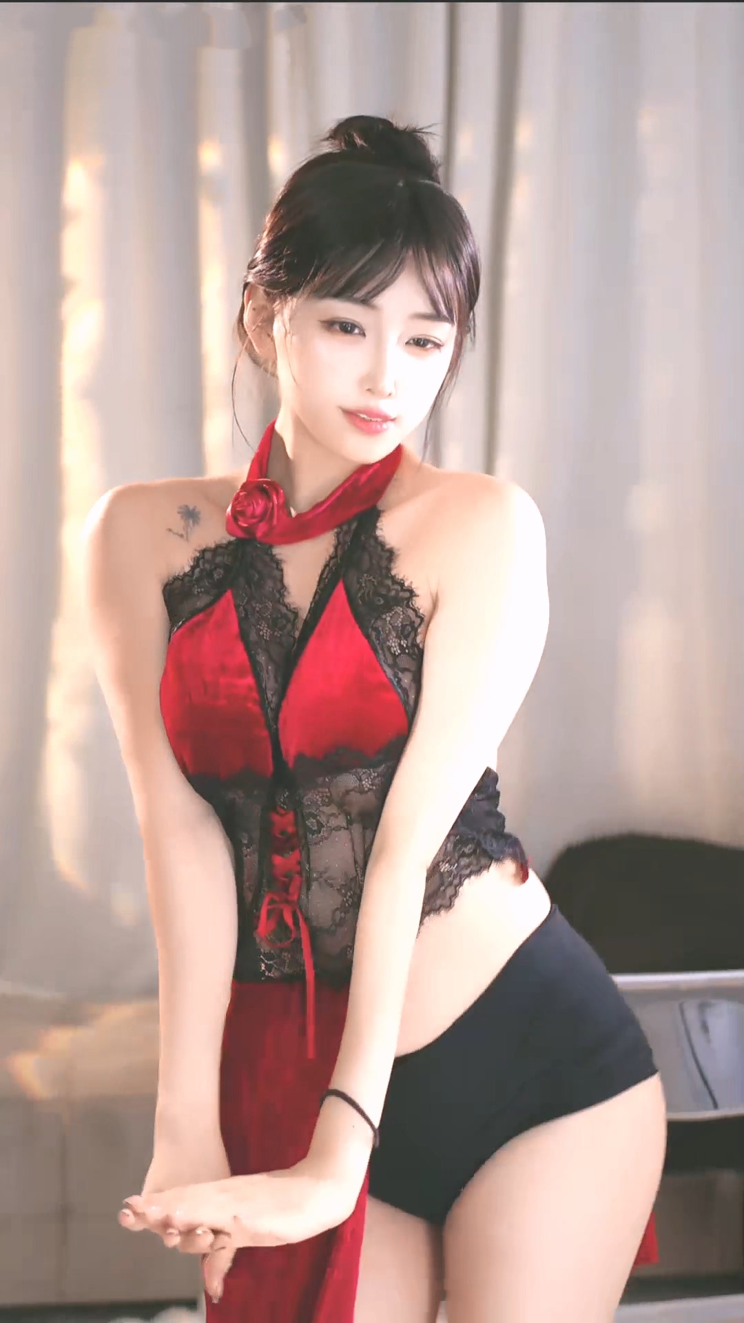 03065427619