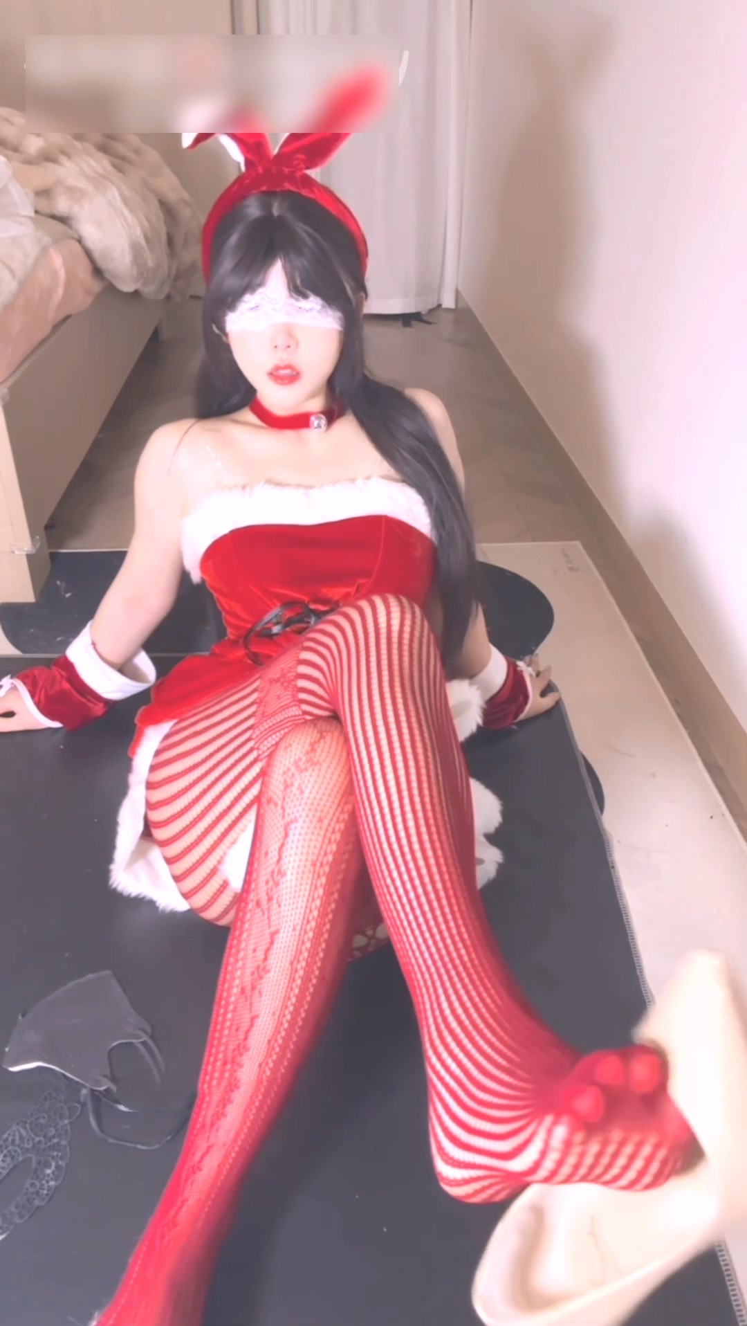 03070546943