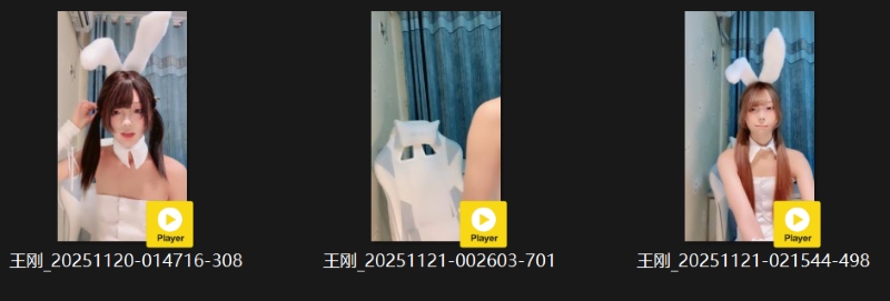 03113959552