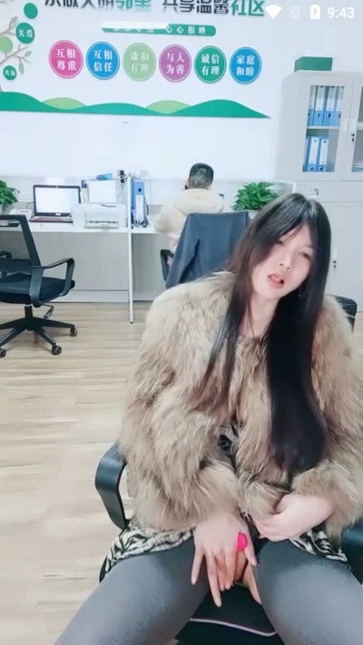 03122111618
