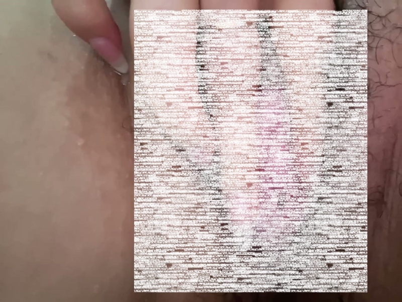 04053811535
