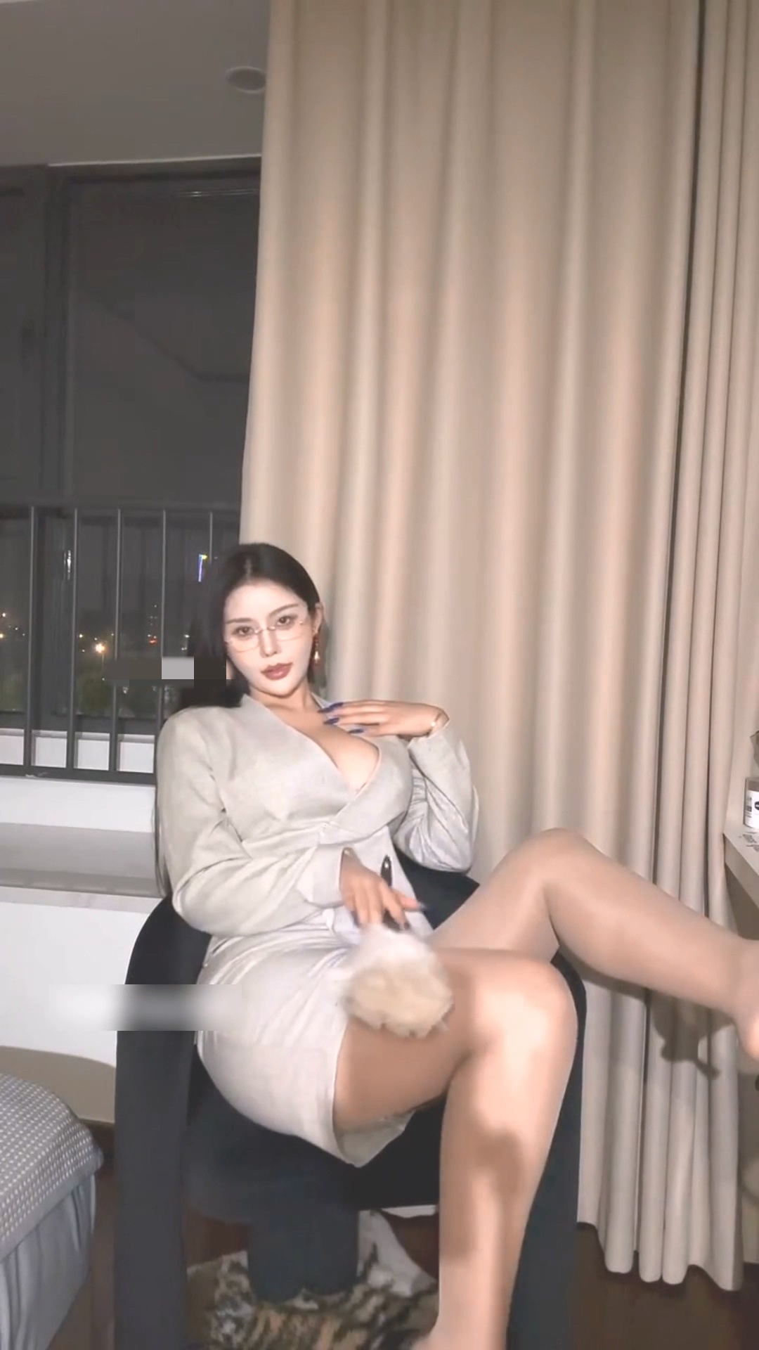 04060616384