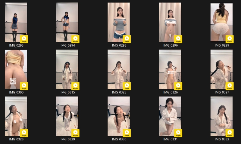 04065549290