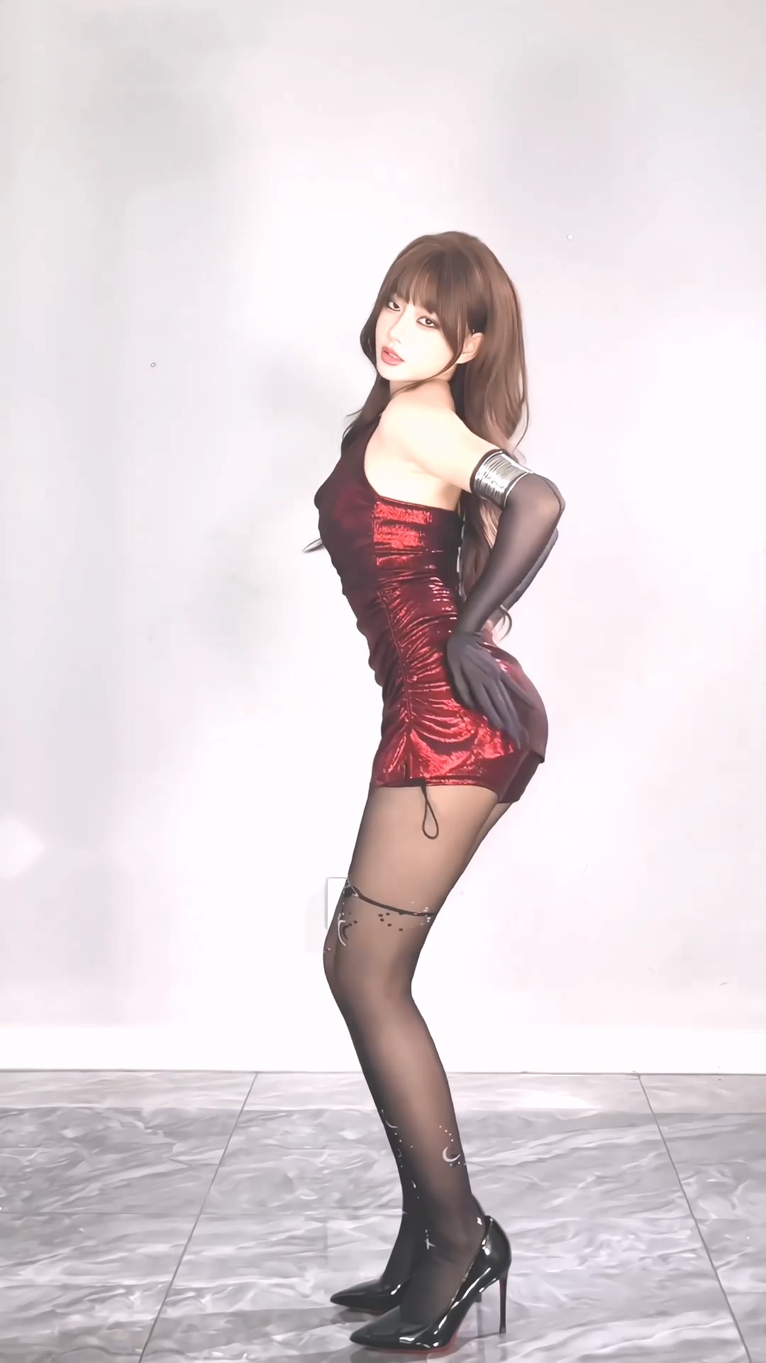 05023927916