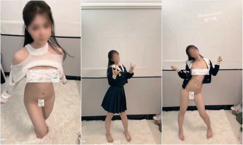 06170620775