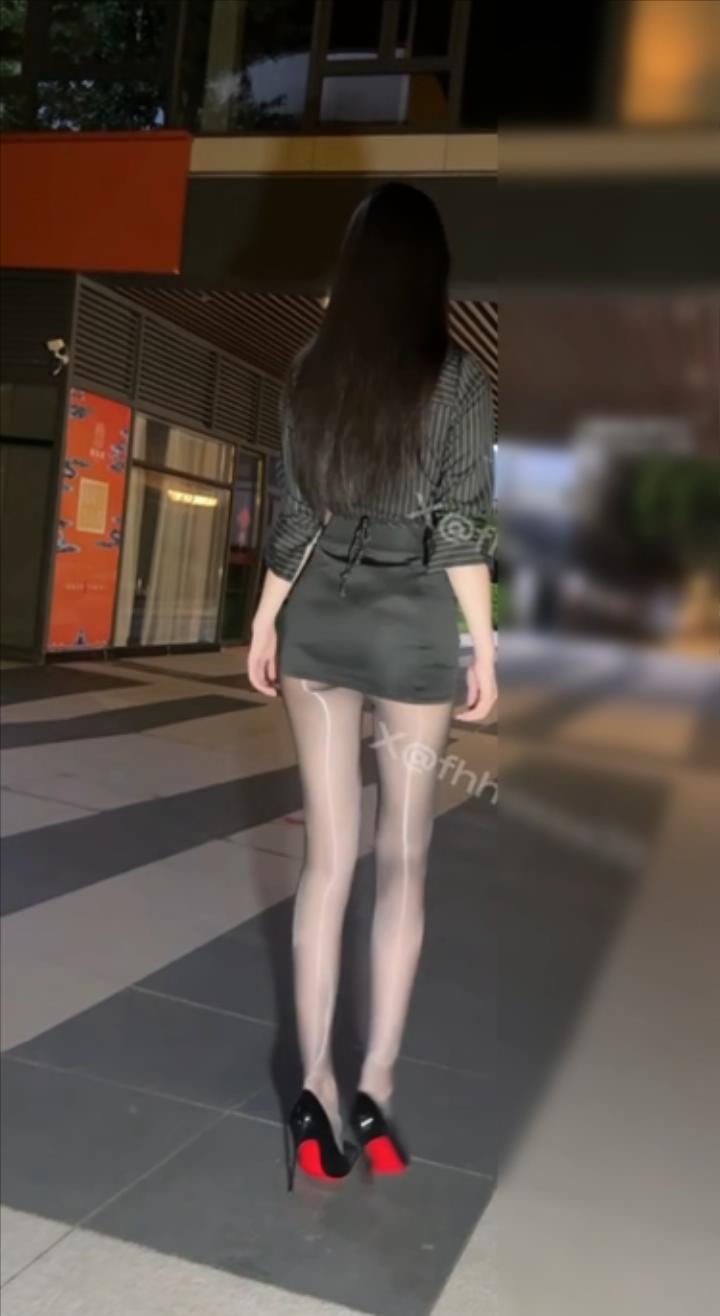 06172202147