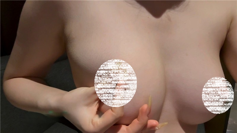07114329980
