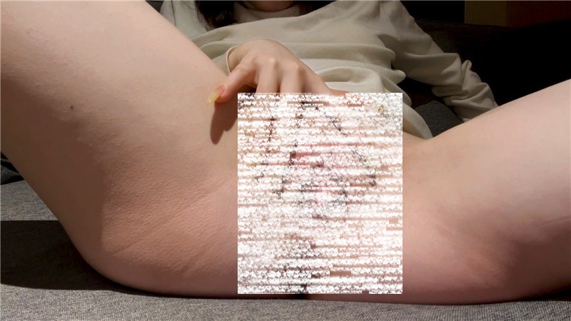 07114335245