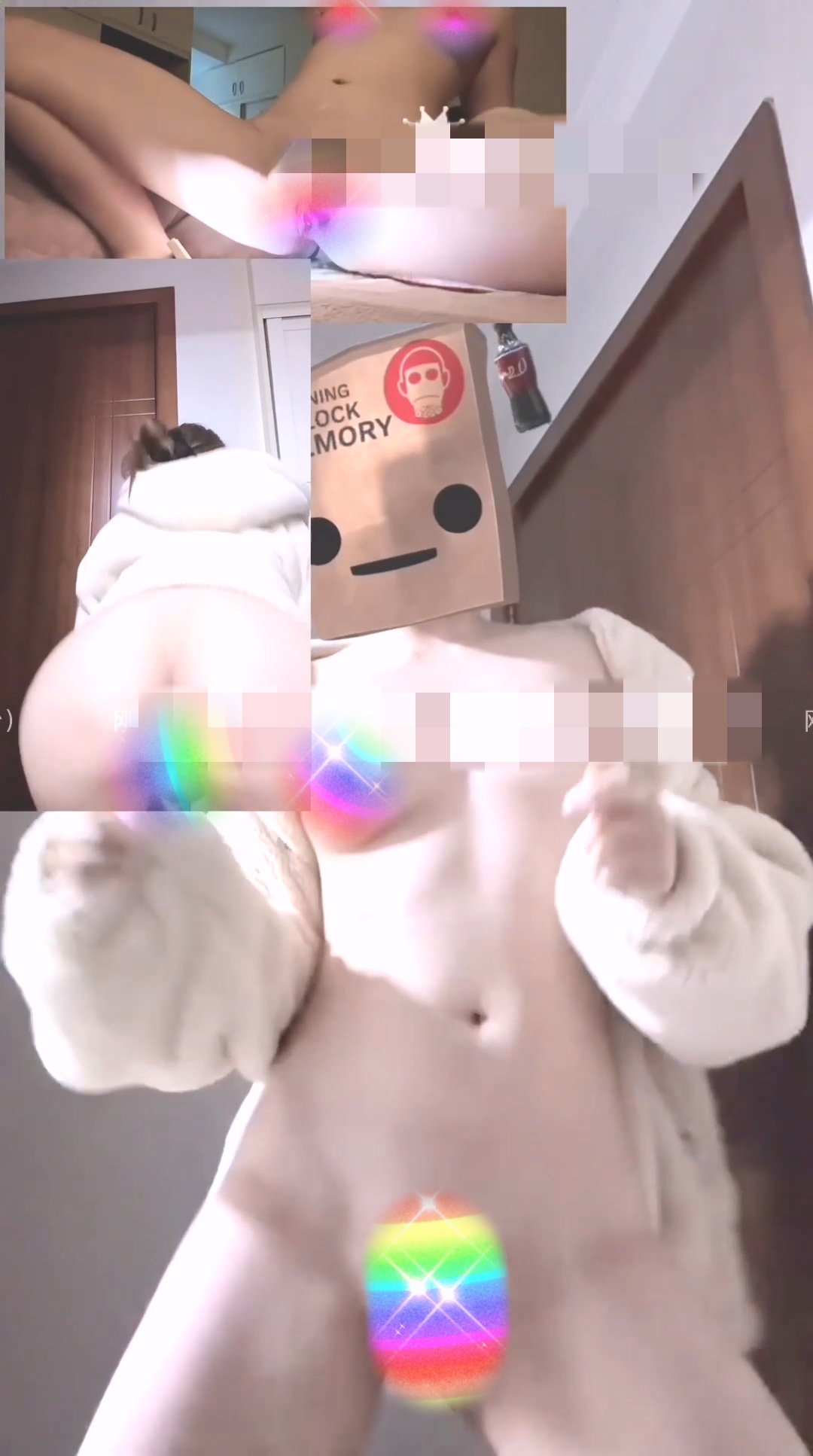 09062037117