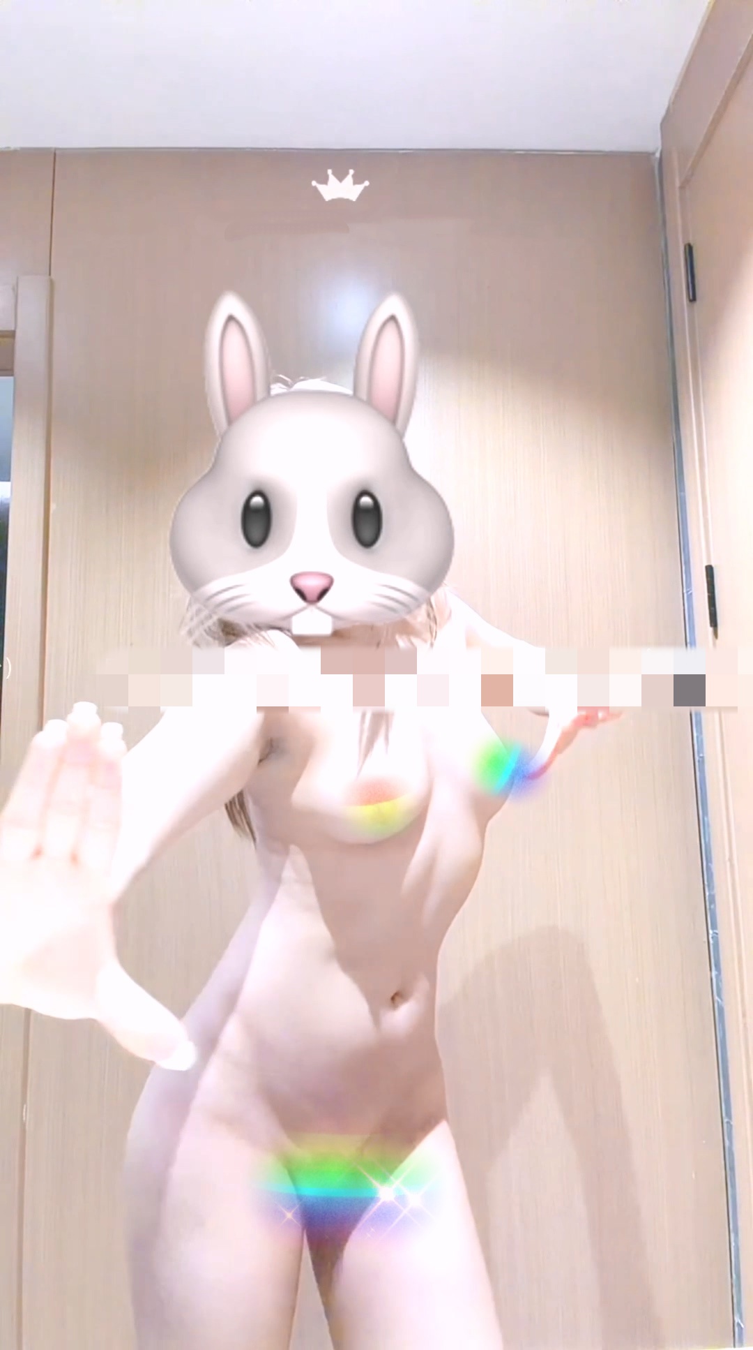 09062208798
