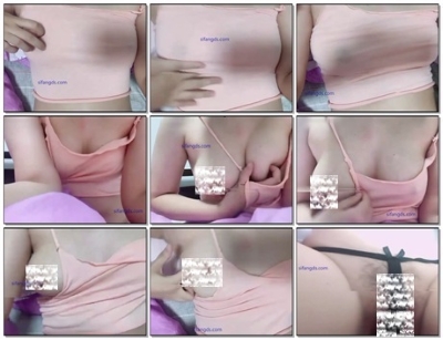 09092702692