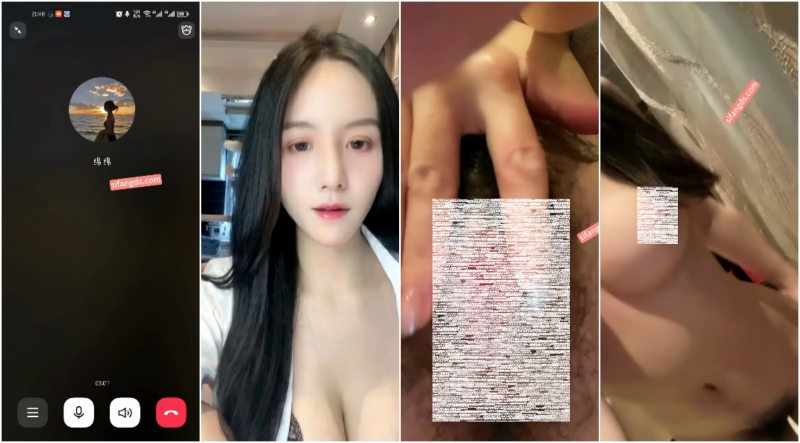 09115918568