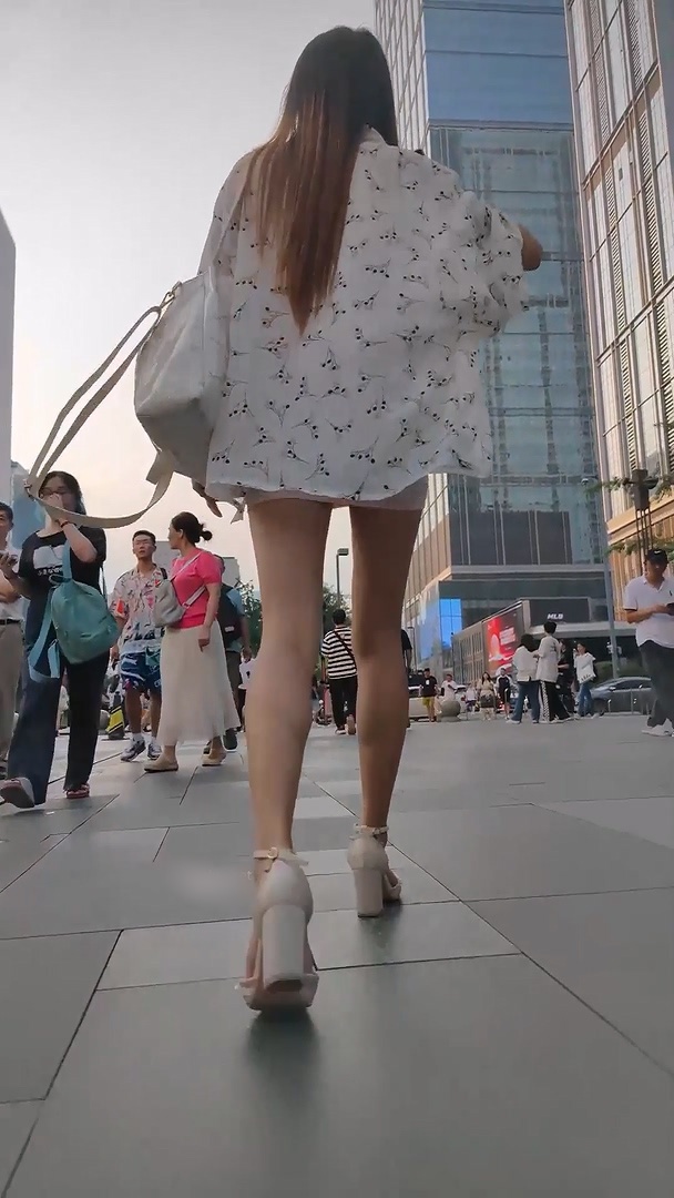 11090712356