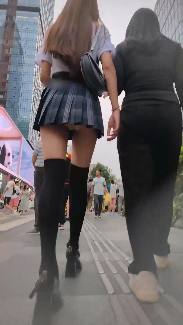 11090714867