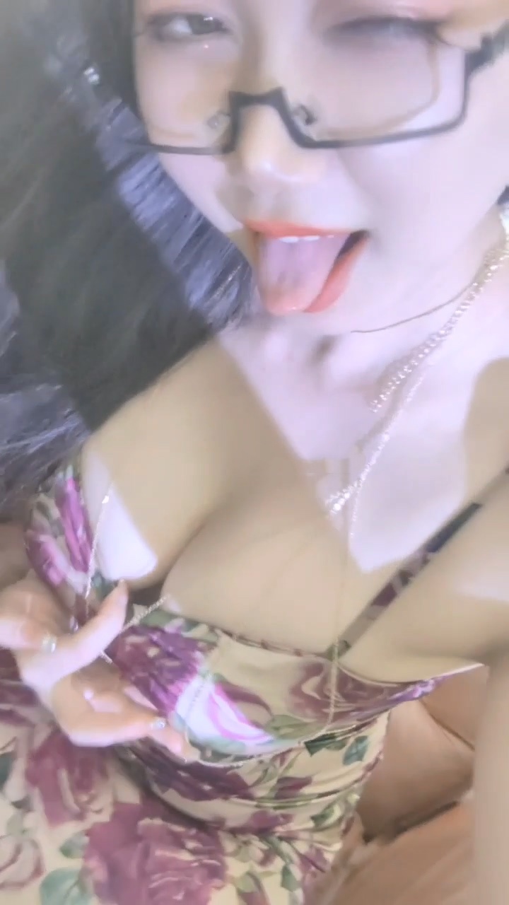 12070018574