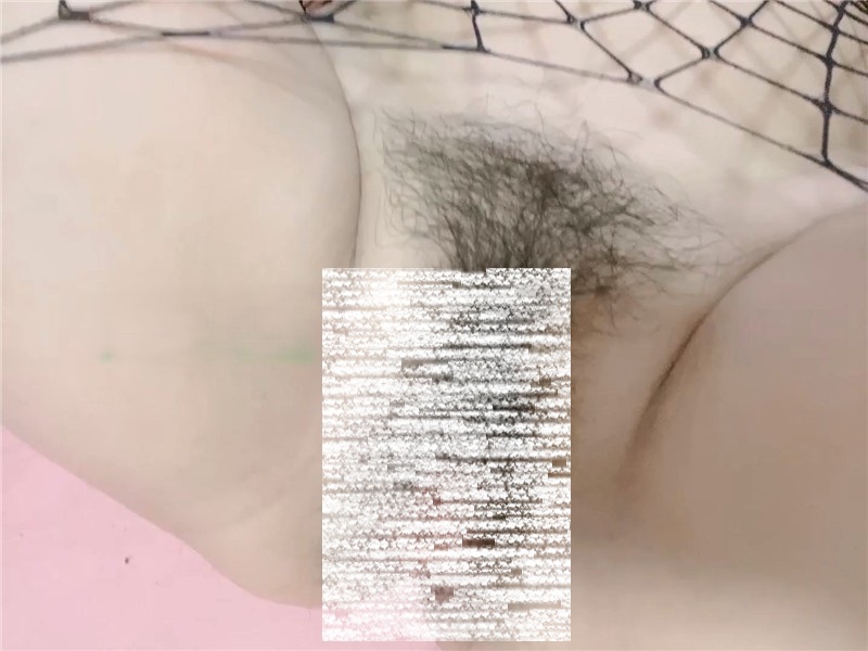 12153448454