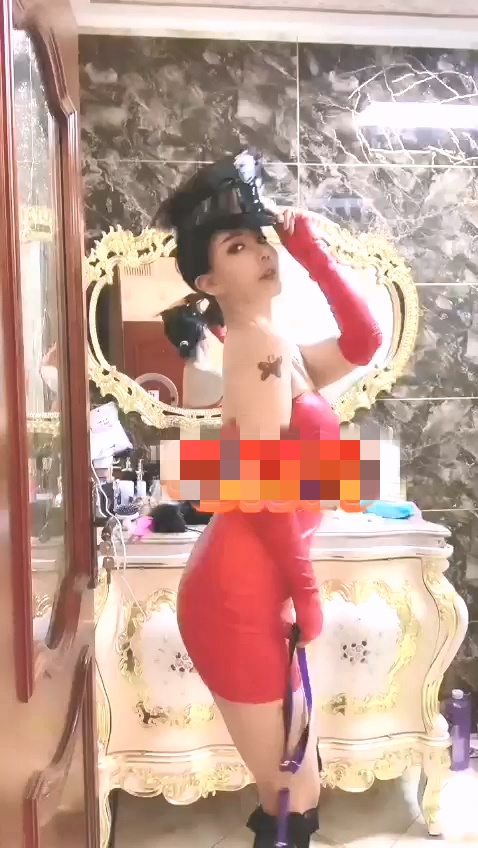 13032259976