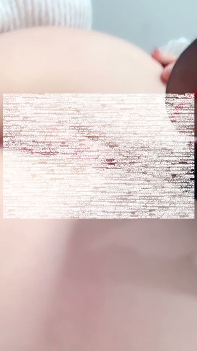 13131437428