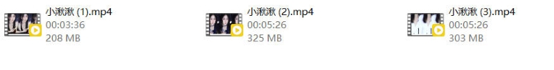 14055548980