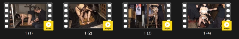 15113429970