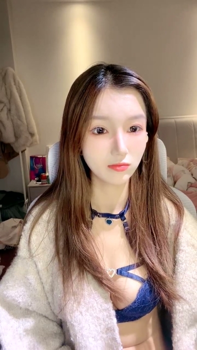 15120215366