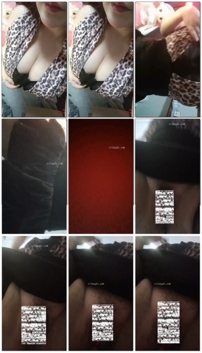 15135841308