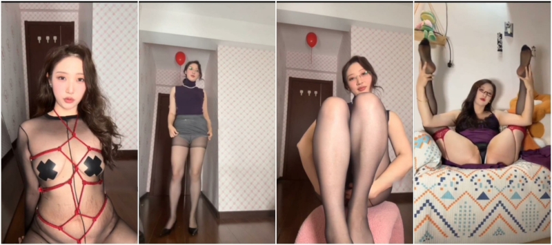 16120137561
