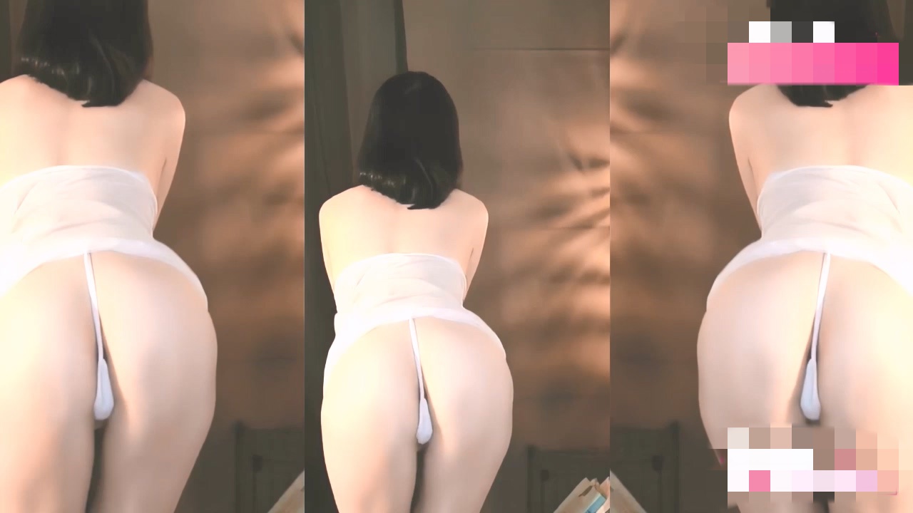 17022936424