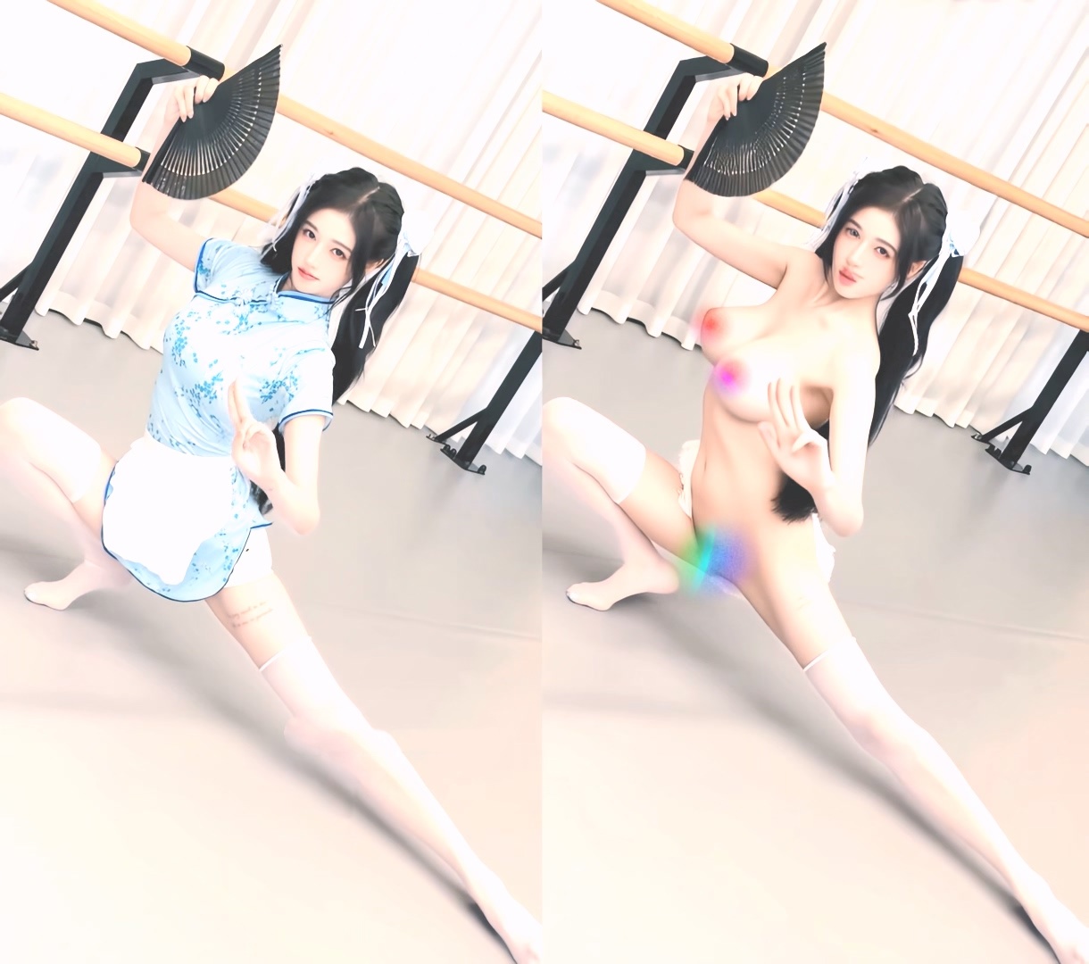 17030713307