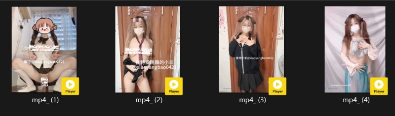 17111427524