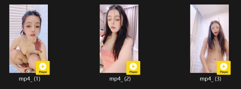 17145026361