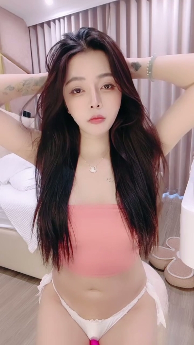 17145329625