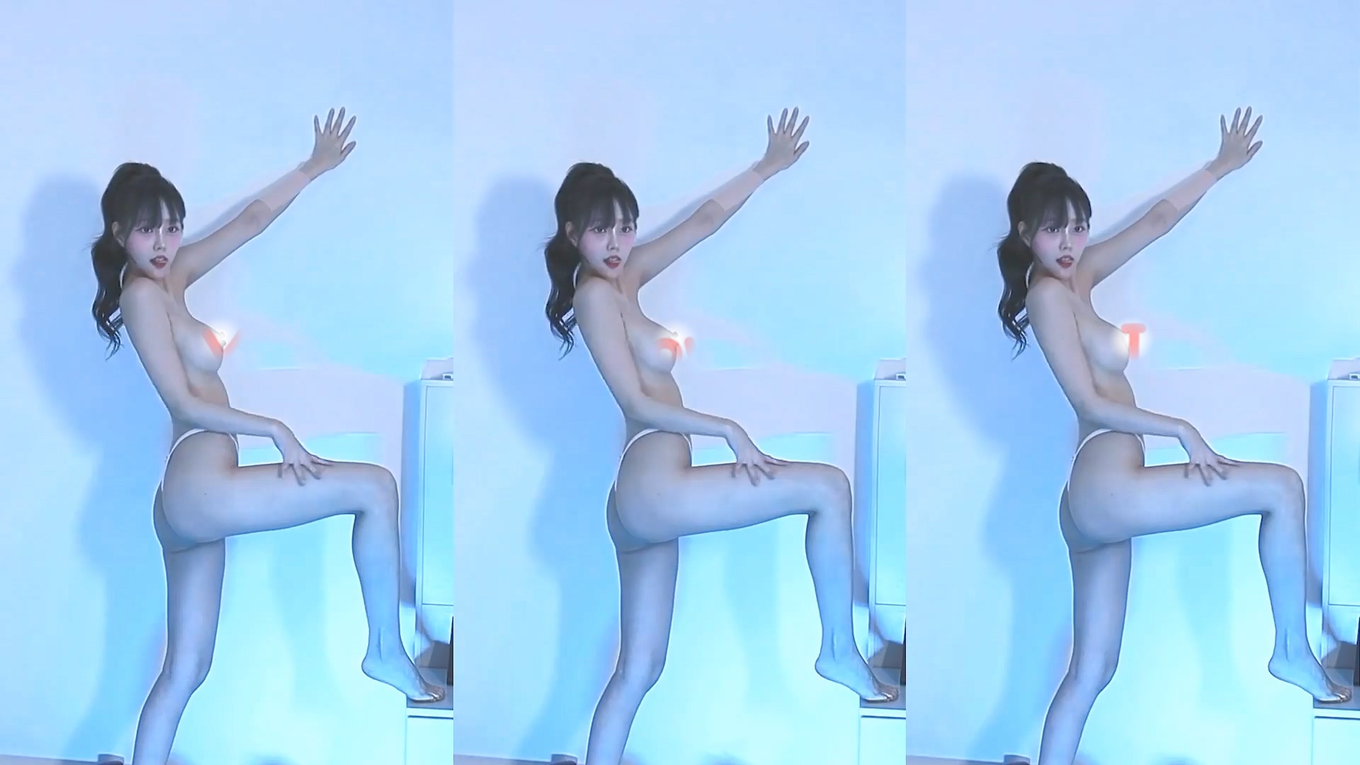 18015042145