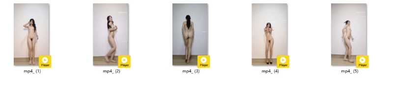 19083127238
