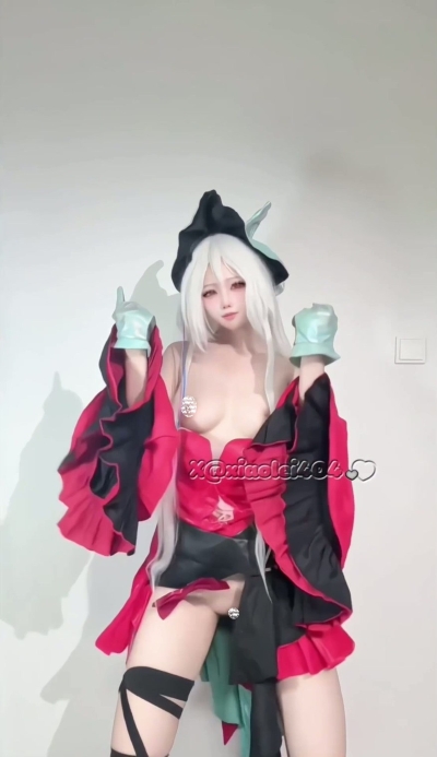 19084717908