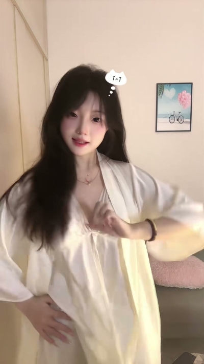 19095440807